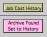 SM7.5 Archiving Buttons